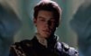 Создатель Star Wars Jedi: Fallen Order пояснил, почему протагонистом игры стал мужчина-человек