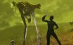 VIP-лохи – обладатели подписки для Fallout 76 стоимостью 120 евро в год жалуются на проблемы, а Bethesda не сразу признаёт их