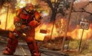 Это успех! – издание ВВС написало о проблемах Fallout 76, а игроки устраивают акции протеста