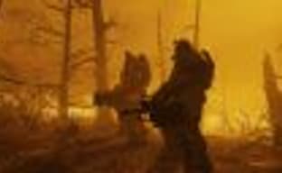 Bethesda оправдывает влияющие на механику микротранзакции из Fallout 76