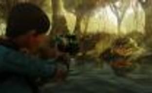 «Плати, чтобы выживать»: Bethesda вновь нарушила обещание продавать в Fallout 76 за реальные деньги только косметику