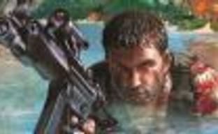 Энтузиаст делает ремейк Far Cry на движке CryEngine 5