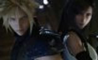 Square Enix сама не знает, на сколько частей разделит ремейк Final Fantasy VII