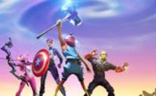 Выкуси, Blizzard! – Epic Games не будет наказывать игроков в Fortnite за высказывания о политике