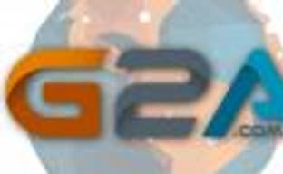 Разработчики призывают скачивать пиратские версии своих игр, а не покупать ключи на G2A