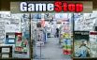 Gamestop рада, что в консолях нового поколения от Sony и Microsoft есть оптический привод