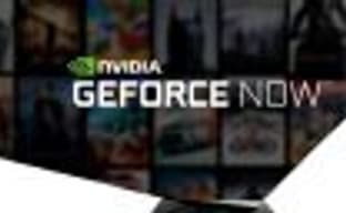 Облачный апгрейд – в России заработал сервис GeForce Now, названа цена подписки на месяц