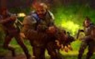 Подробности о микротранзакциях в Gears 5