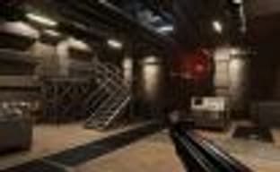 Демонстрация фанатского ремейка GoldenEye 007