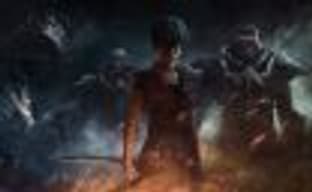 Ubisoft сама предложила Мишелю Анселю сделать Beyond Good and Evil 2