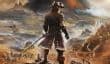 GreedFall — просто наследник BioWare