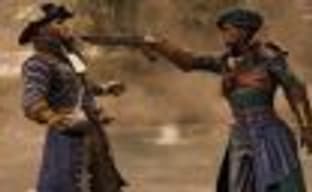 Выкуси, BioWare! – ролевая игра GreedFall стала финансово успешной