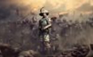 Основные особенности механики GreedFall в трейлере с русскими субтитрами