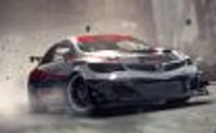 Прекращены продажи цифровой версии Grid 2