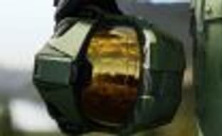 Творческий директор Halo Infinite ушёл из 343 Industries