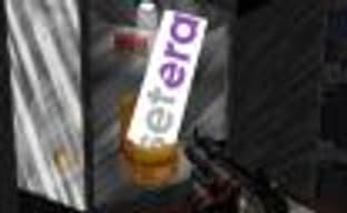 Скажем цензуре «Нет!» - создатели Ion Fury не будут менять контент в игре