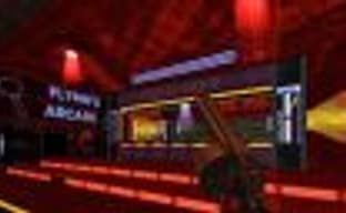 [Мнение] – извиняйтесь, кайтесь, прогибайтесь