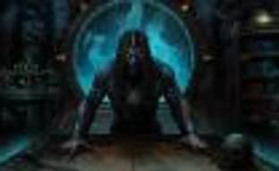 [Мнение] Darkest Dungeon навыворот – впечатления от игры Iratus: Lord of the Dead