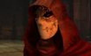 Слух: строительство города и мультиплеер в Fable 4