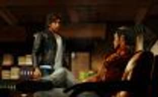 Оценки Judgment – хорошая игра и средний детектив