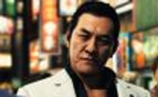 Новая жизнь без наркотиков: Sega опубликовала изменённый трейлер Judgment