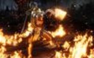 В Mortal Kombat 11 появились секретные бруталити, доступные только бойцам под контролем ИИ