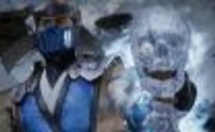 Вызов принят: Denuvo попытается защитить Mortal Kombat 11 от пиратов