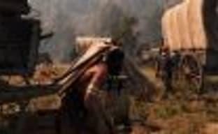 50 долларов за доступ к «ранней версии» и ролик индейского стелса This Land Is My Land