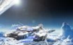 Amazon Game Studios, похоже, испытывает серьёзные трудности с движком Lumberyard, на котором также разрабатывается Star Citizen