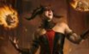 [Мнение] - MTG как пример для подражания