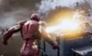 Мстители, взрывы и драки в демонстрации Marvel's Avengers