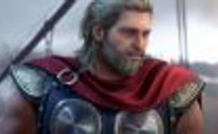 Основные особенности игры в трейлере Marvel's Avengers