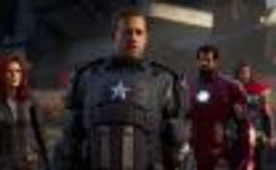 «Идиоты, вы схватили их дублёров!» - игроки насмехаются над внешним видом «Мстителей» из Marvel's Avengers