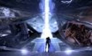 Вышел масштабный мод для Mass Effect 3 улучшающий скандально известную концовку игры