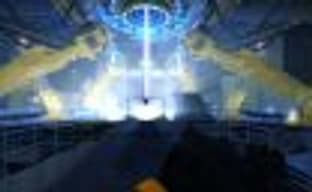 Ремейк Half-Life обошёл Duke Nukem Forever по продолжительности разработки