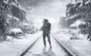 Deep Silver деактивировала краденые ключи Steam-версии Metro Exodus