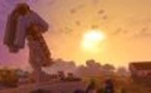 Minecraft останется без «Супер Дупер Графики»