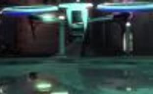 Бенчмарк с трассировкой лучей Neon Noir от Crytek доступен для скачивания и работает на видеокартах от Nvidia и AMD