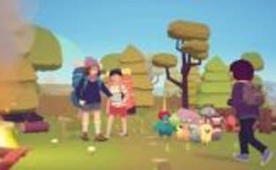 «Я проплакала два дня» - создатели Ooblets, попытавшиеся шутить на тему перехода в Epic Games Store, оказались не готовы к реакции сообщества