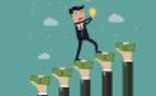 В рамках программы Open Access разработчики могут привязать финансирование проекта игроками к дорожной карте