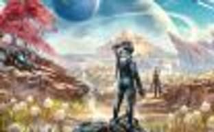 Перестрелки и стелс в демонстрации The Outer Worlds