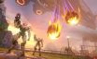 Blizzard пока не знает, когда выйдет Overwatch 2