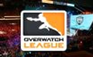 Blizzard, похоже, готова платить стримерам и блогерам с целью остановить падение популярности Overwatch League