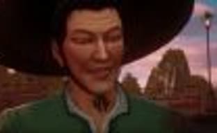 [Мнение] проделки Суини и другие новости PC Gaming Show E3 2019