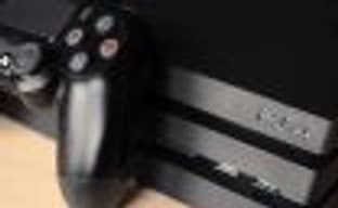 Отгружено 96,8 миллионов PS4, другие успехи Sony, PS5 появится не раньше, чем через год