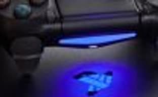 Sony о SSD-накопителе PlayStation 5: Это ключ к нашему следующему поколению