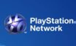 Первый раз бесплатно: с 11 апреля пользователи PS4 смогут менять сетевой идентификатор PSN