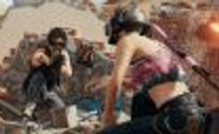 Из PlayerUnknown’s Battlegrounds уберут лутбоксы с платными ключами