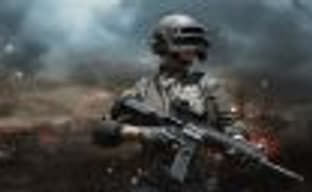 Аудитория PlayerUnknown’s BattleGrounds достигла рекордного минимума с июля 2017 года