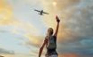 PUBG Mobile в Китае заменили «очень социалистической» игрой, которую можно монетизировать